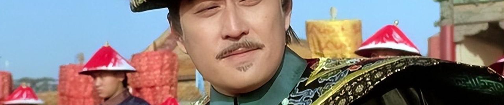 案例中心